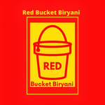 Red Bucket Biryani (Balaji Nagar)