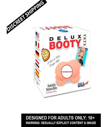 BOOTY SEXY ASS DOGGY FUCK ASS MASTURBATOR SEXTOY