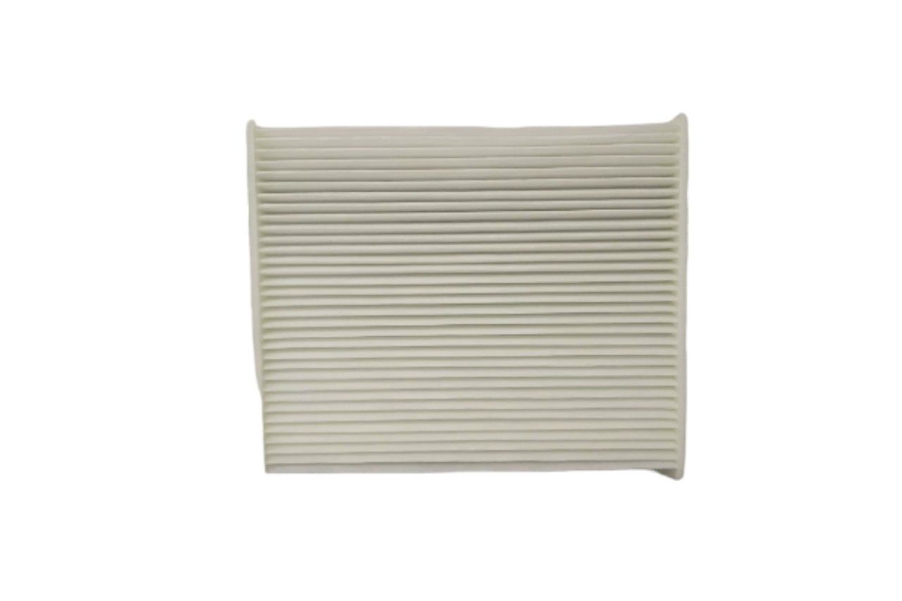 Purolator Ac Filter PI-2320