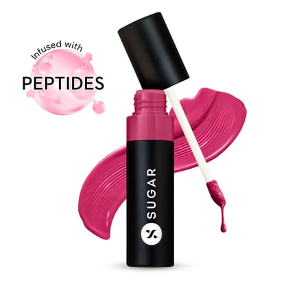 Partner In Shine Transferproof Lip Gloss Partner In Shine Transferproof Lip Gloss