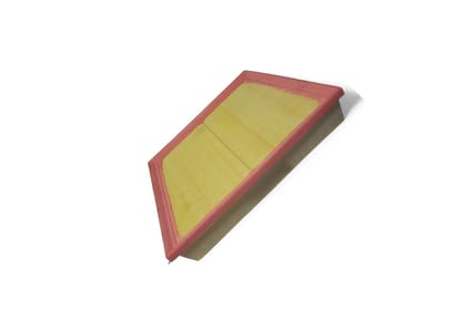 Sofima Air Filter S3C60A2