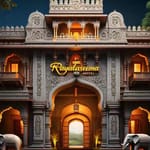 hotel Rayalaseema