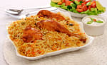 Metro Dine(2)