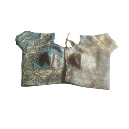 Ordinary Blouse (Size 32)