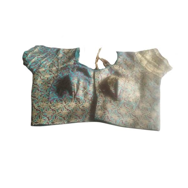 Ordinary Blouse (Size 32)