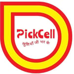 PickCell