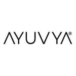 Ayuvya