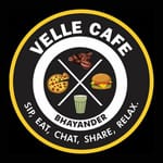 VELLE CAFE	