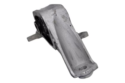 Technix Engine Mounting AV493231