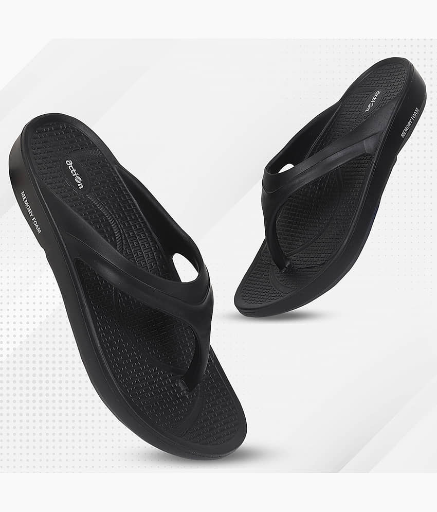 Action Pink Women's Daily Slipper