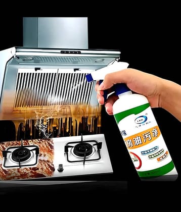 SARVASHVA TRENDS White Cleaning Kit For All