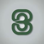 BANDGAON KRISHAK PRODUCER COMPANY LIMITED 