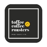 Toffee Coffee Roasters