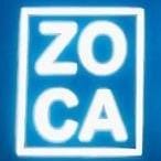 ZOCA Cafe