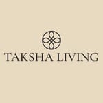 TAKSHA LIVING
