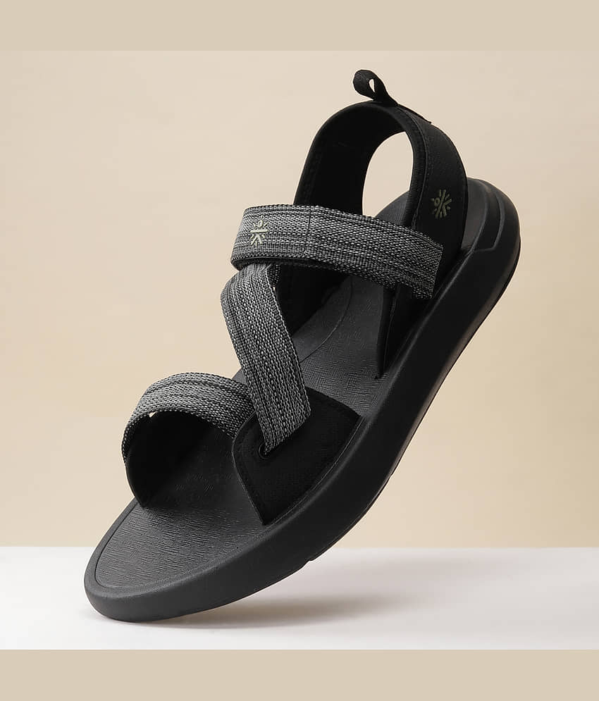 Cult Krios - Olive Men's Sandals
