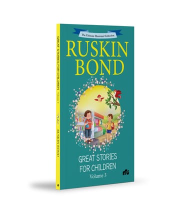 Great Stories for Children Volume 3 Great Stories for Children Volume 3