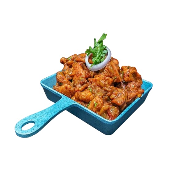 Tawa Chicken