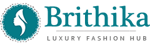 Brithika