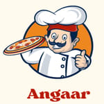 Angaar