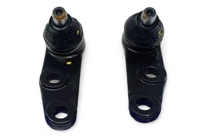 Talbros Ball Joint set AV292647