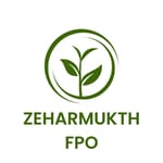 THE ZEHARMUKTH UTPAAD FPO COOPERATIVE MULTIPURPOSE SOCCIETY