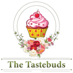 Tastebuds