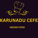 Karunadu Cefe