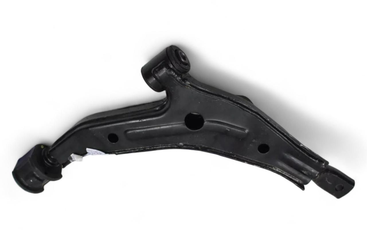 Gabriel Lower Arm - RH AV914288