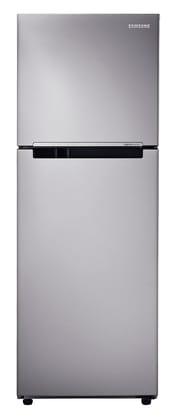 Samsung 236L 2 Star Inverter Frost-Free Double Door Refrigerator Appliance (RT28C3042S8/NL,Elegant Inox) Samsung 236L 2 Star Inverter Frost-Free Double Door Refrigerator Appliance (RT28C3042S8/NL,Elegant Inox) - Elegant Inox / 236 Samsung 236L 2 Star Inverter Frost-Free Double Door Refrigerator Appliance (RT28C3042S8/NL,Elegant Inox) Samsung 236L 2 Star Inverter Frost-Free Double Door Refrigerator Appliance (RT28C3042S8/NL,Elegant Inox) - Elegant Inox / 236