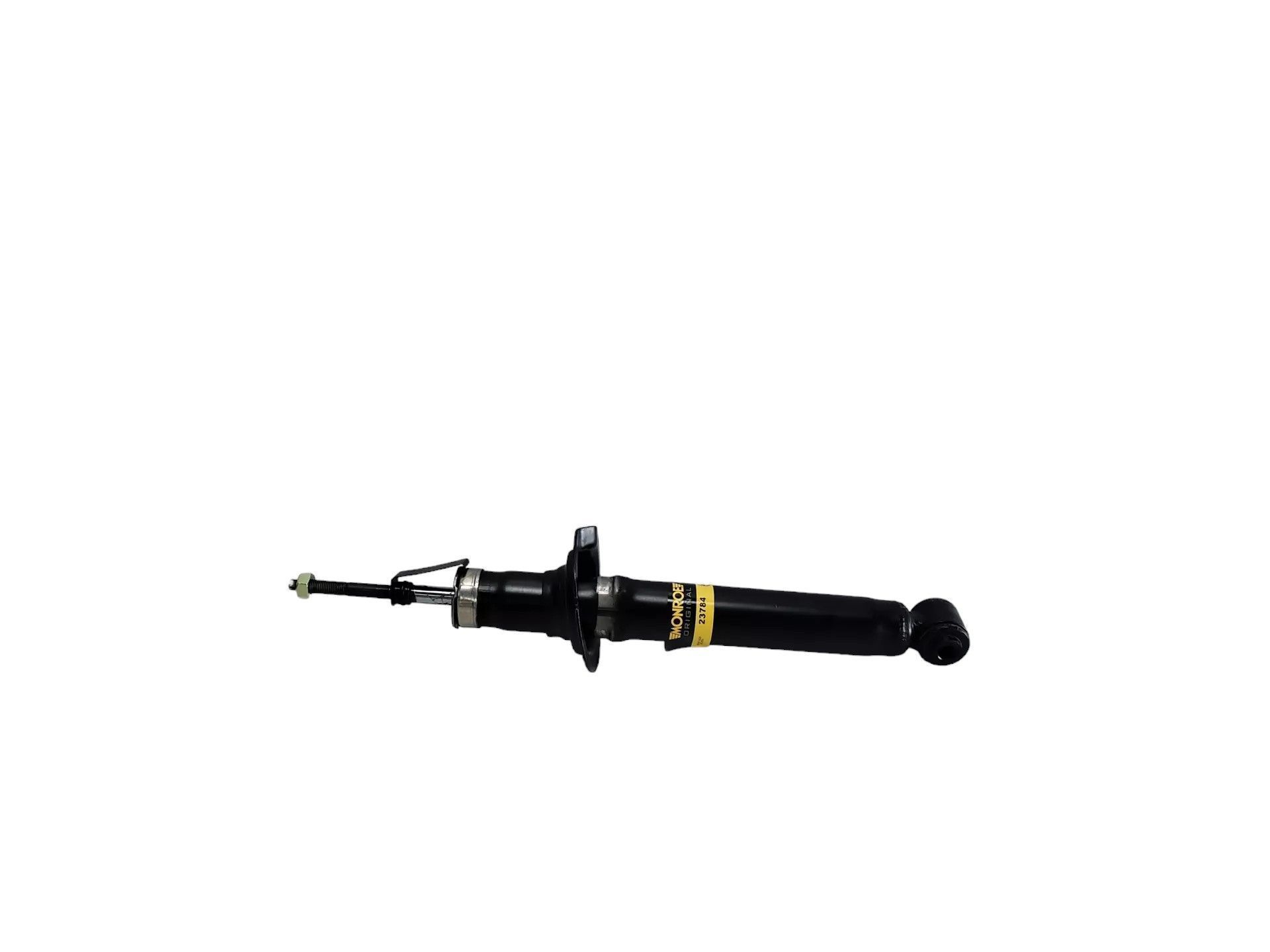 Monroe Rear Shock Absorber - LH/RH AV691874