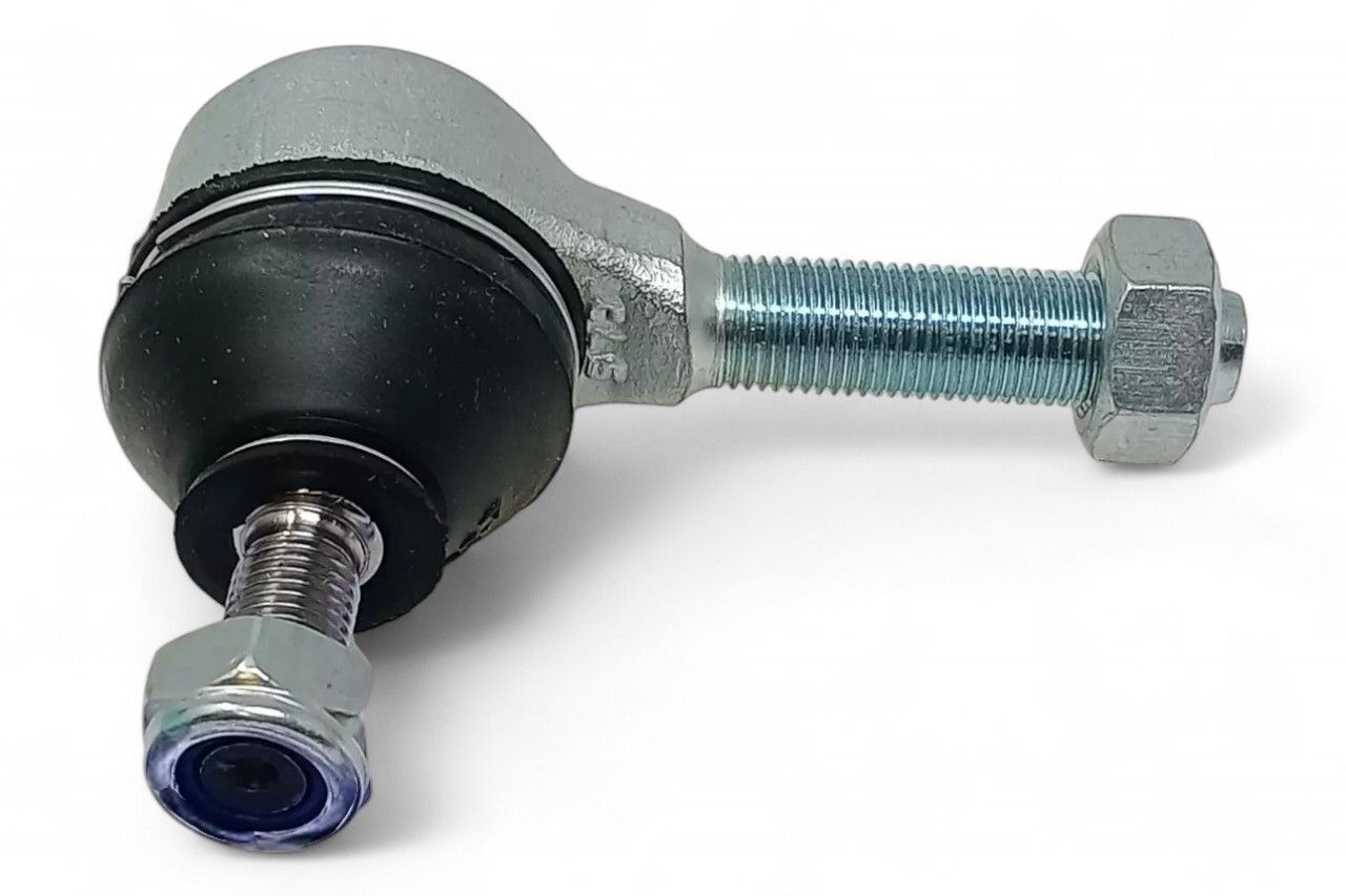 Talbros Tie Rod End - LH/RH TRE50002