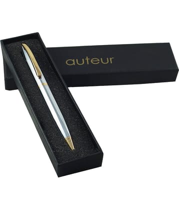 Auteur -  Roller Ball Pen (Pack of 1)