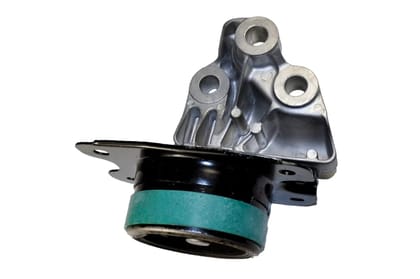 Technix Transmission Mounting CCP-T2110
