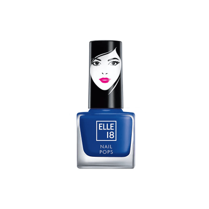 Elle 18 Nail Pops 170 5ml
