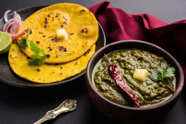 Darbar - Pure Veg Restaurant