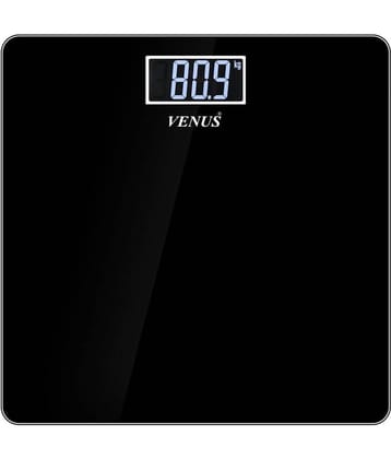 Venus EPS-3699 Digital Personal Health Body Fitness Weighing Scale