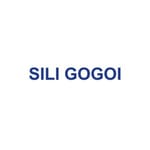 SILI GOGOI