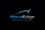 NovaEdge NovaEdge