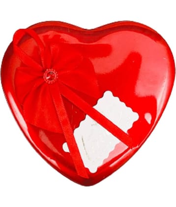 Sigaram - Decorative Box 11 cm