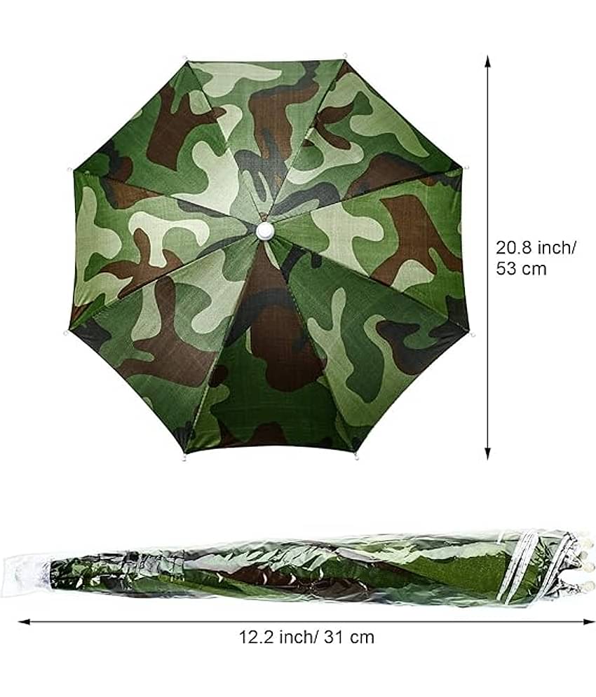 Infispace Multi Umbrella