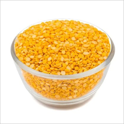 Toor Dal (Shivaling), 1 Kg