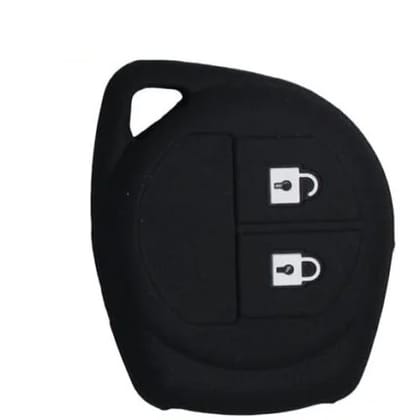 Swift Dzire | Automotive Accessories |Protects and Decorates Car Key