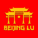 Beijing Lu