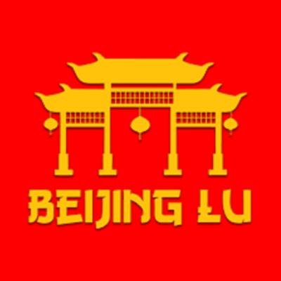 Beijing Lu