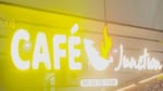 Cafe Junction