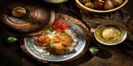Kashmiri Kitchen