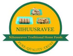NIHUU SRAVEE HOME FOODS