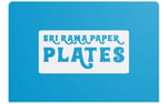 SRI RAMA PAPER PALTES