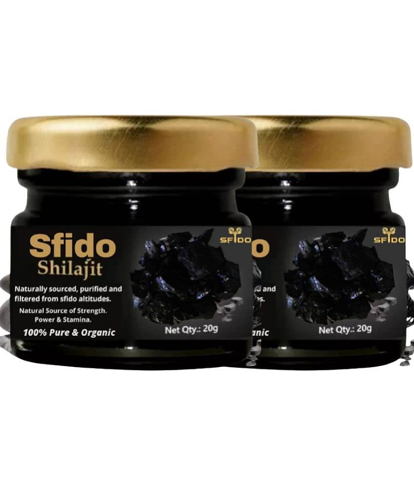 Health Ayurveda Powder 40 gm Pack of 2